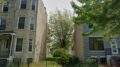 4027 South Vincennes Avenue, via Google Maps